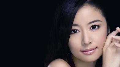 judi slot online yg ada aplikasi nya Lin Yun menampar wajah Yang Cheng dengan tamparan langsung